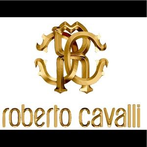 ROBERTO CAVALLI